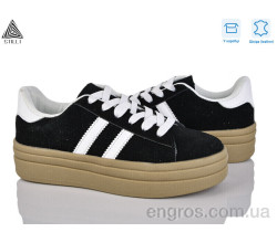 Кроссовки STILLI Group